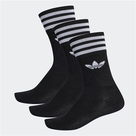 adidas shoe socks